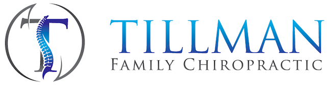 Tillman Family Chiropractic